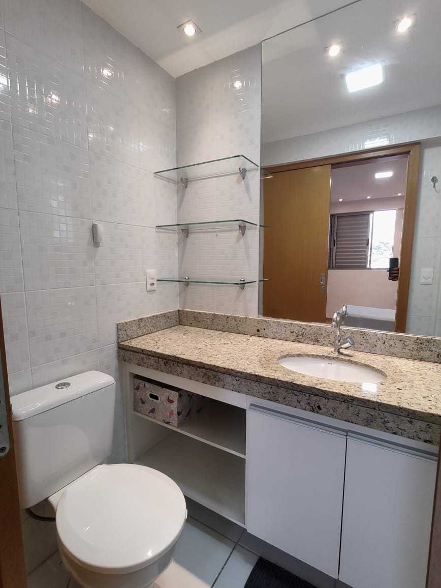 Apartamento à venda com 3 quartos, 92m² - Foto 15