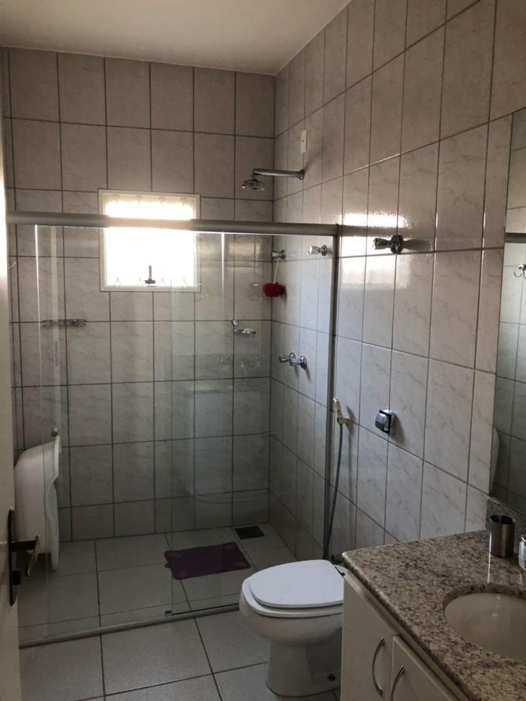 Casa à venda com 3 quartos, 310m² - Foto 19