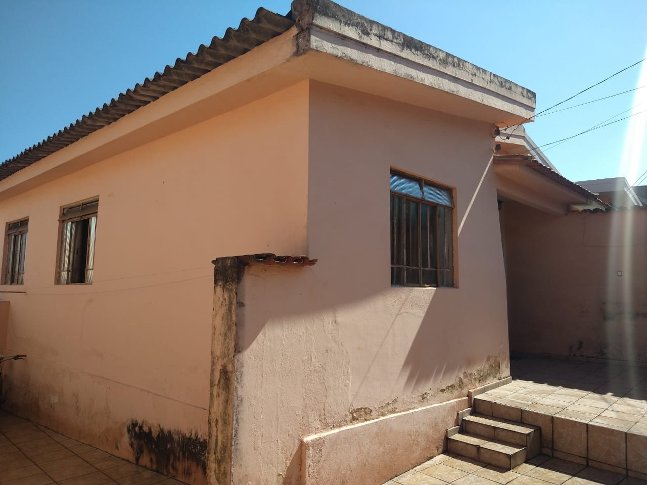 Casa à venda com 3 quartos, 250m² - Foto 16