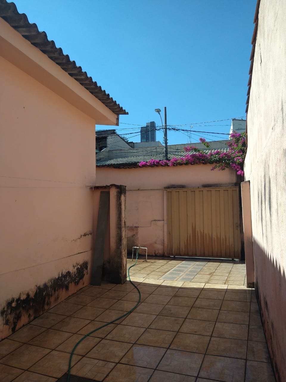 Casa à venda com 3 quartos, 250m² - Foto 19