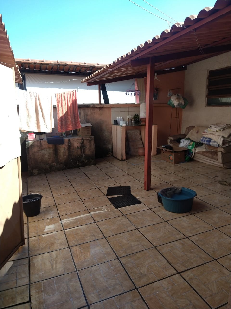 Casa à venda com 3 quartos, 250m² - Foto 22