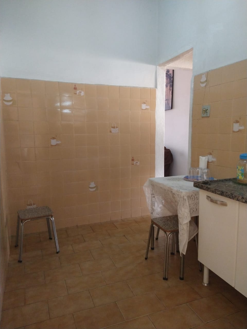 Casa à venda com 3 quartos, 250m² - Foto 5