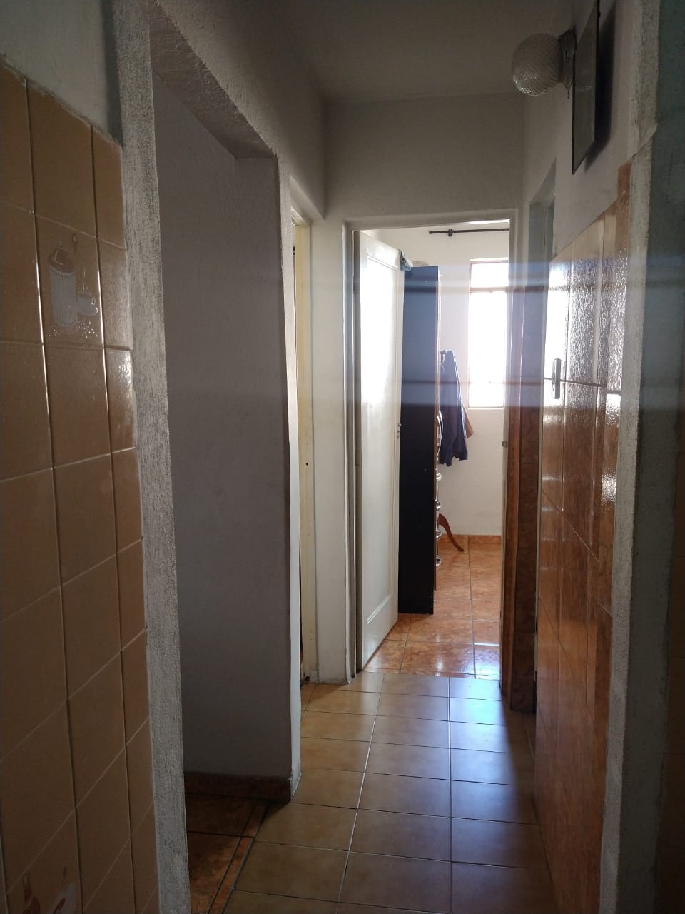 Casa à venda com 3 quartos, 250m² - Foto 8