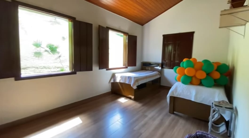 Chácara à venda com 4 quartos, 10000m² - Foto 25