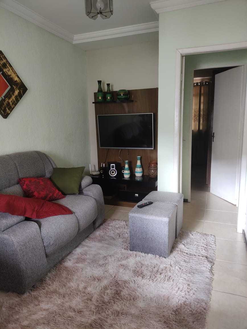 Casa à venda com 3 quartos, 130m² - Foto 17