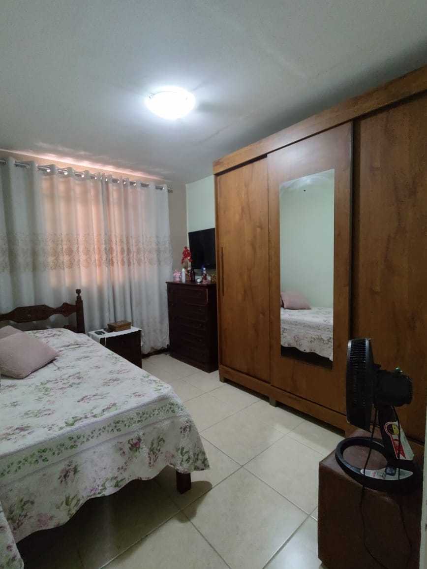 Casa à venda com 3 quartos, 130m² - Foto 13