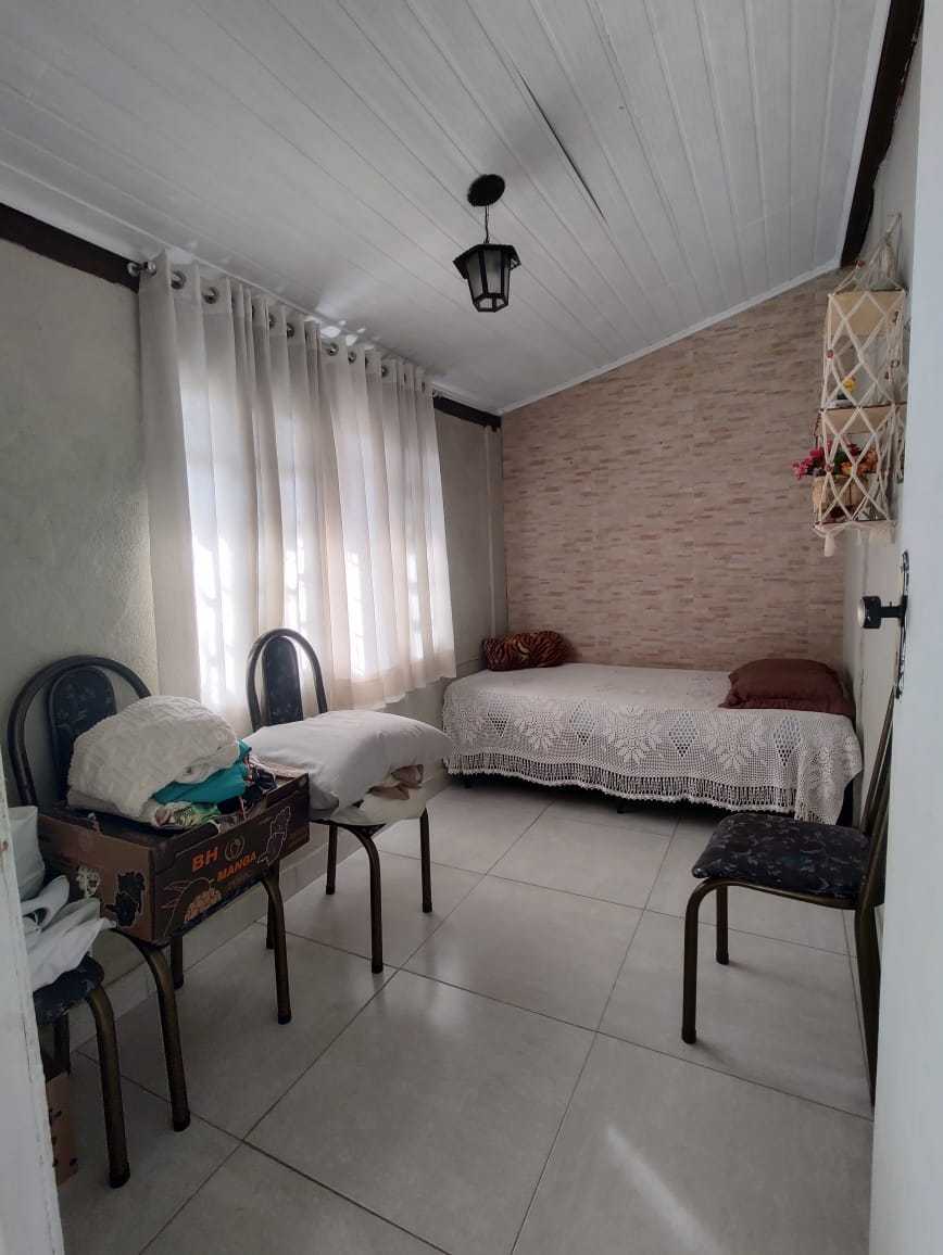 Casa à venda com 3 quartos, 130m² - Foto 14