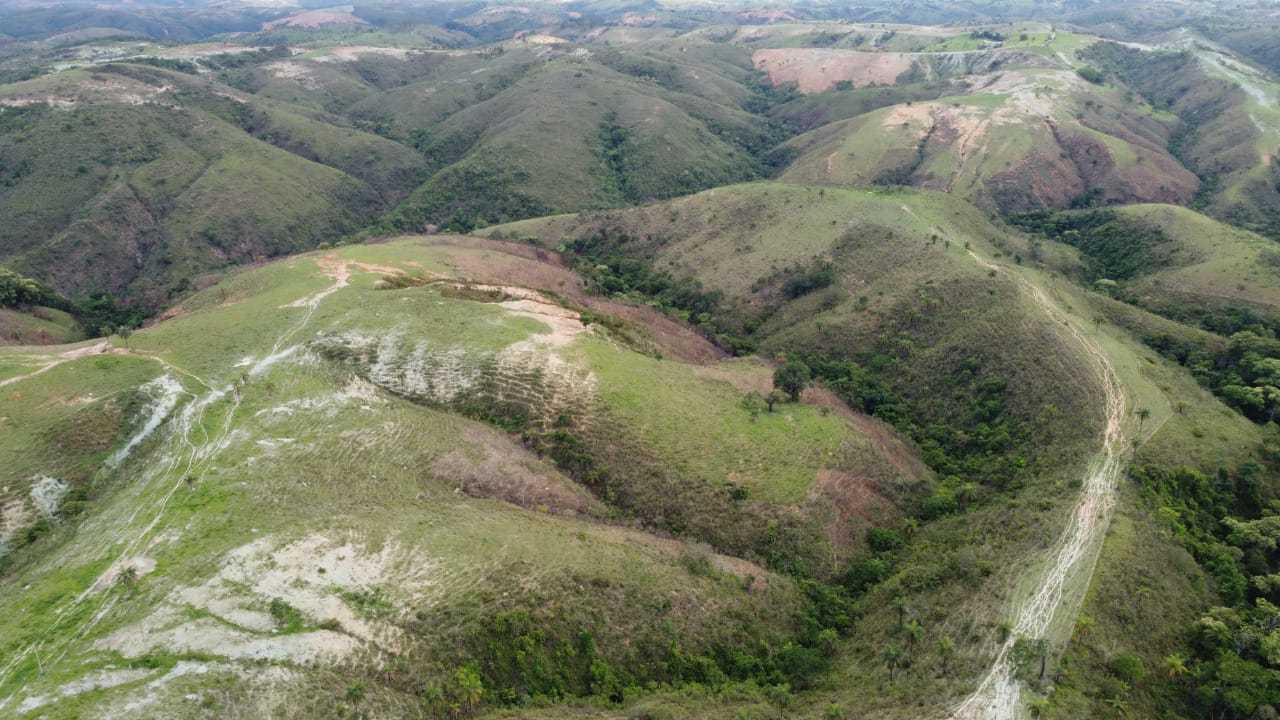 Chácara à venda com 4 quartos, 7180000m² - Foto 13