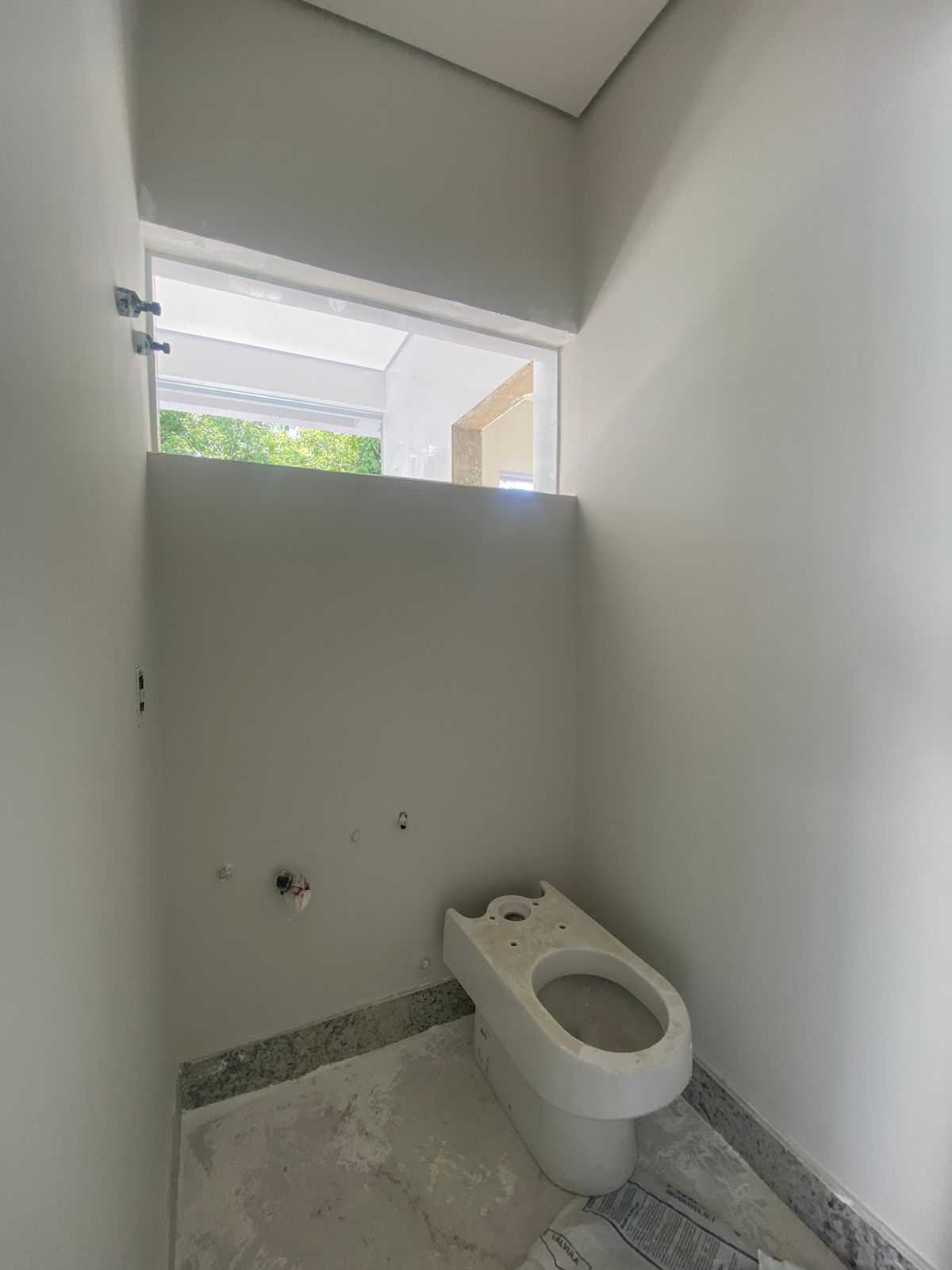 Casa de Condomínio à venda com 4 quartos, 412m² - Foto 13