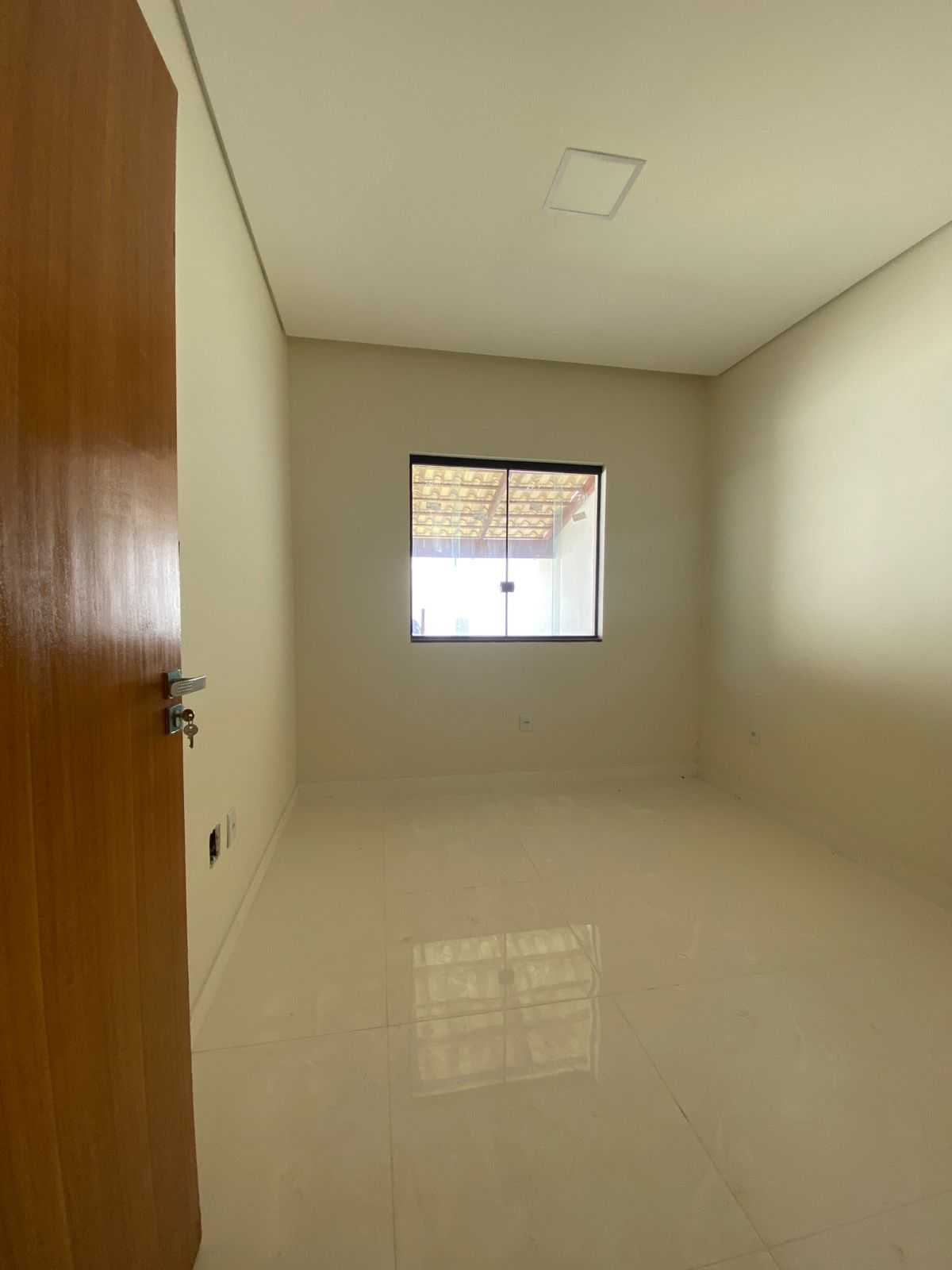 Casa à venda com 3 quartos, 92m² - Foto 6