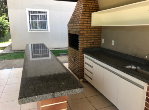 Apartamento para alugar com 2 quartos, 47m² - Foto 18