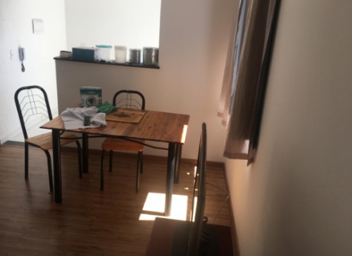 Apartamento para alugar com 2 quartos, 47m² - Foto 8