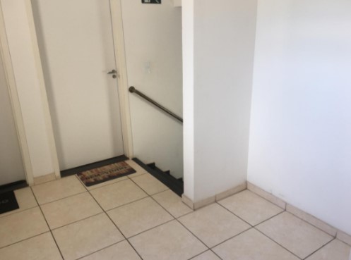 Apartamento para alugar com 2 quartos, 47m² - Foto 16