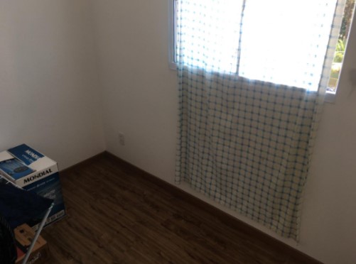 Apartamento para alugar com 2 quartos, 47m² - Foto 9