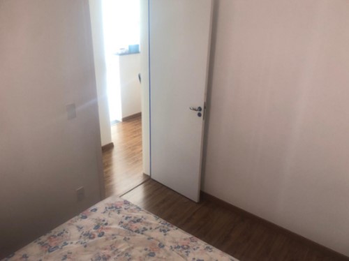 Apartamento para alugar com 2 quartos, 47m² - Foto 14