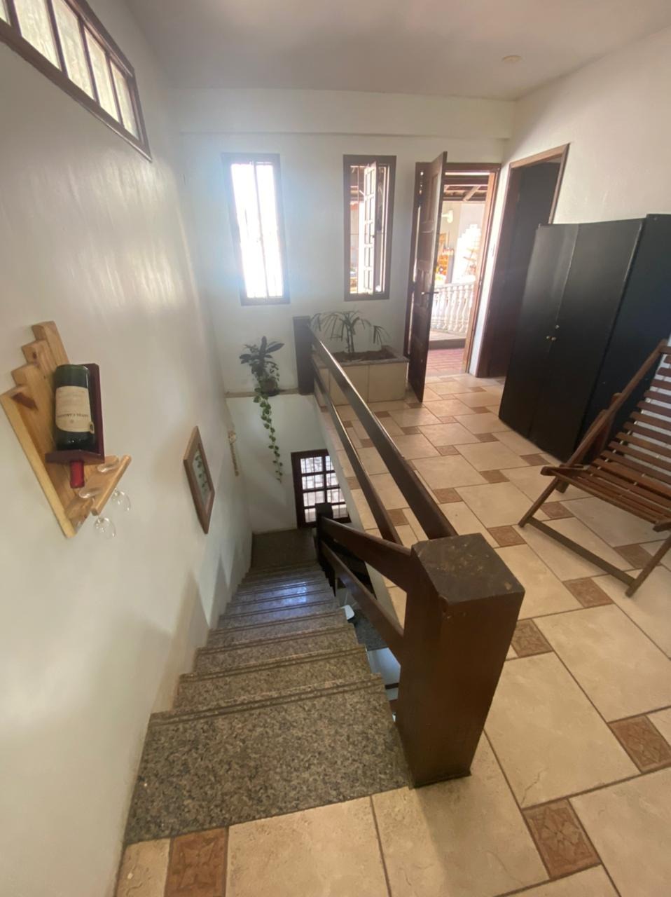 Casa à venda com 4 quartos, 250m² - Foto 25