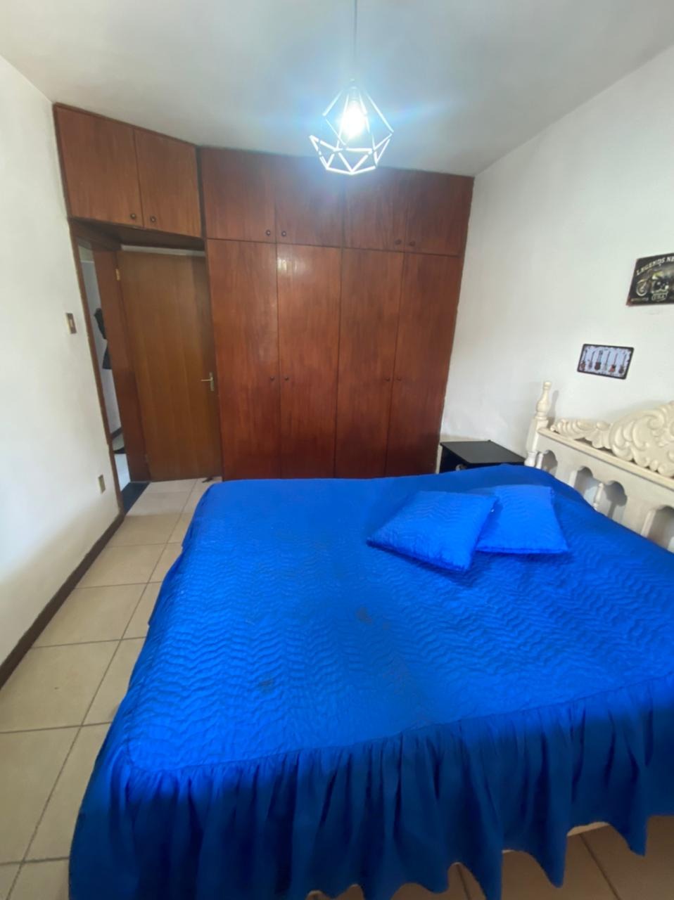 Casa à venda com 4 quartos, 250m² - Foto 14