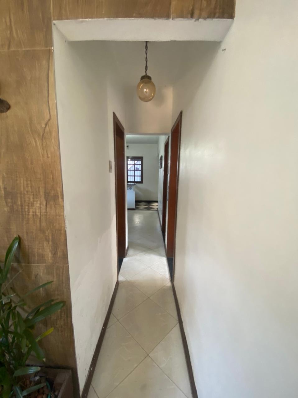 Casa à venda com 4 quartos, 250m² - Foto 10