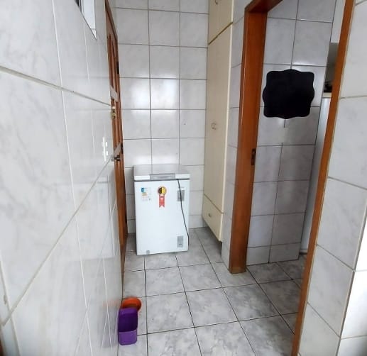 Apartamento à venda com 3 quartos, 93m² - Foto 7