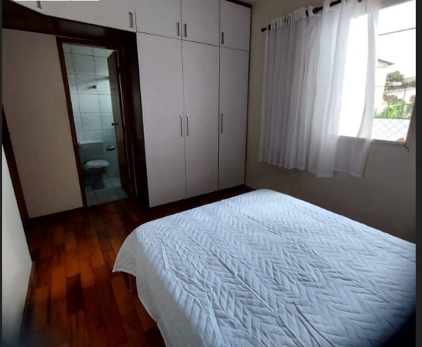 Apartamento à venda com 3 quartos, 93m² - Foto 23