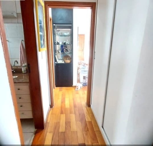 Apartamento à venda com 3 quartos, 93m² - Foto 14