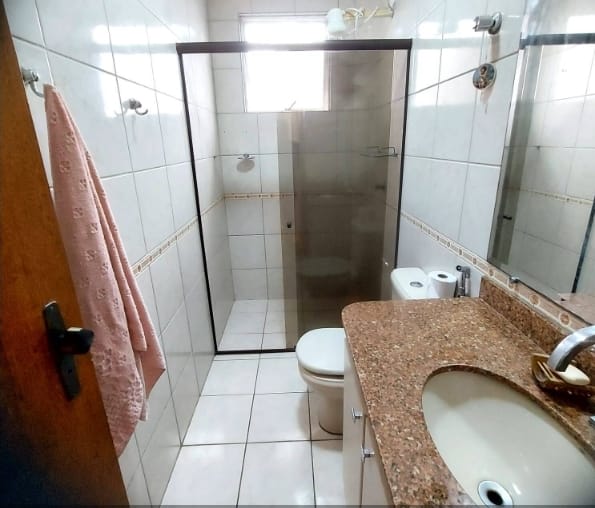 Apartamento à venda com 3 quartos, 93m² - Foto 24