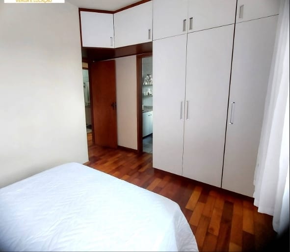 Apartamento à venda com 3 quartos, 93m² - Foto 22