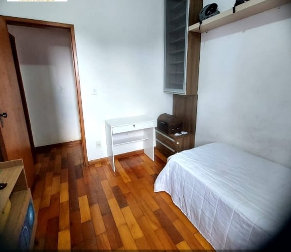 Apartamento à venda com 3 quartos, 93m² - Foto 18