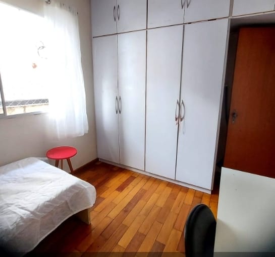 Apartamento à venda com 3 quartos, 93m² - Foto 15