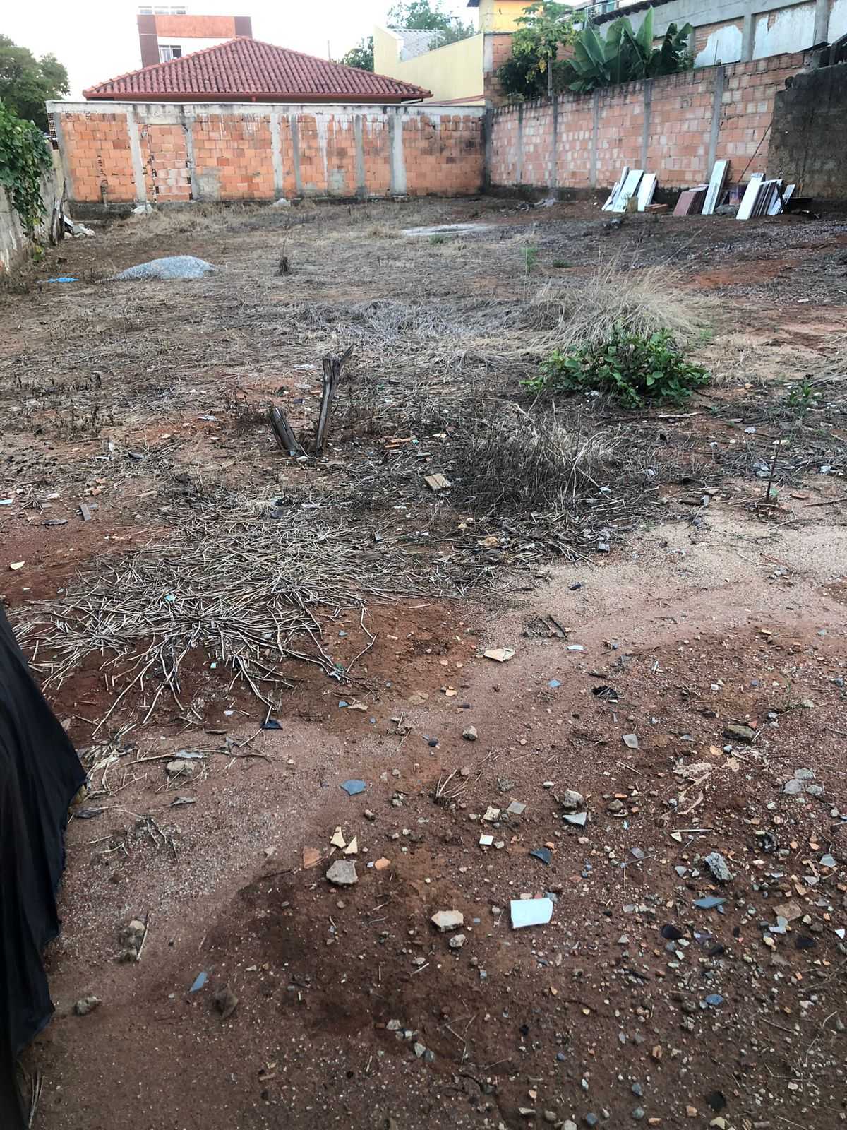 Terreno à venda, 360m² - Foto 3