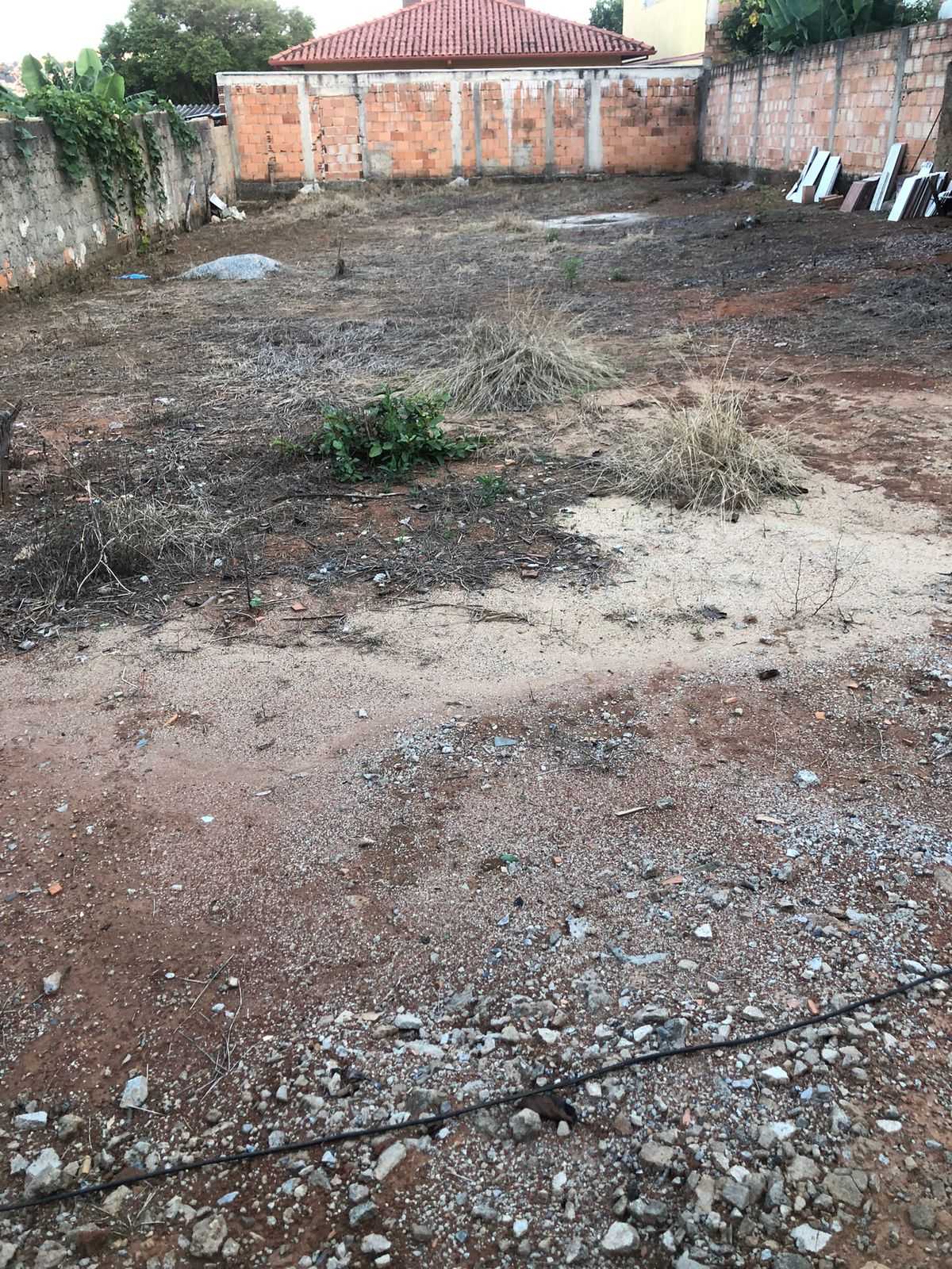 Terreno à venda, 360m² - Foto 4