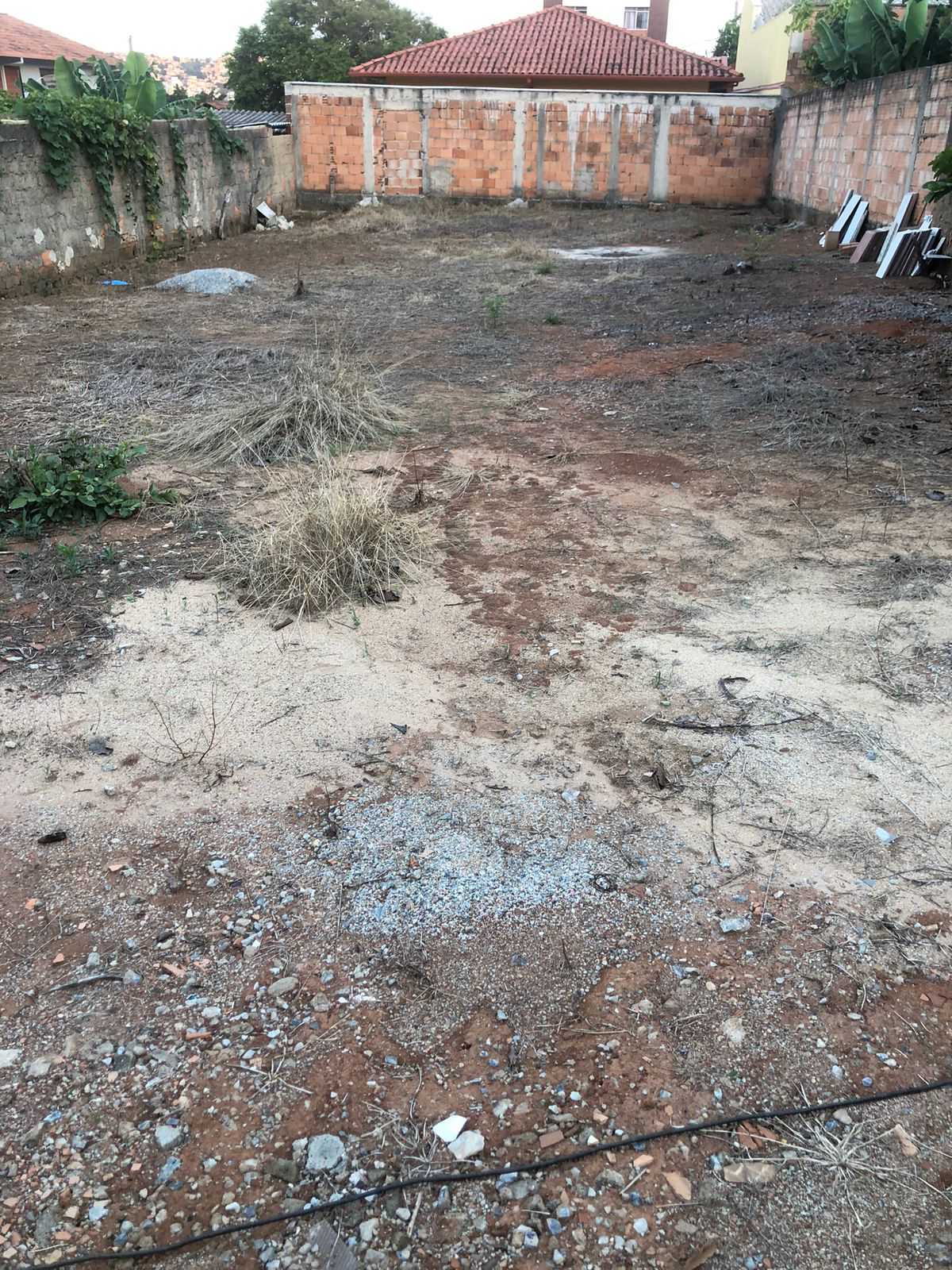 Terreno à venda, 360m² - Foto 5