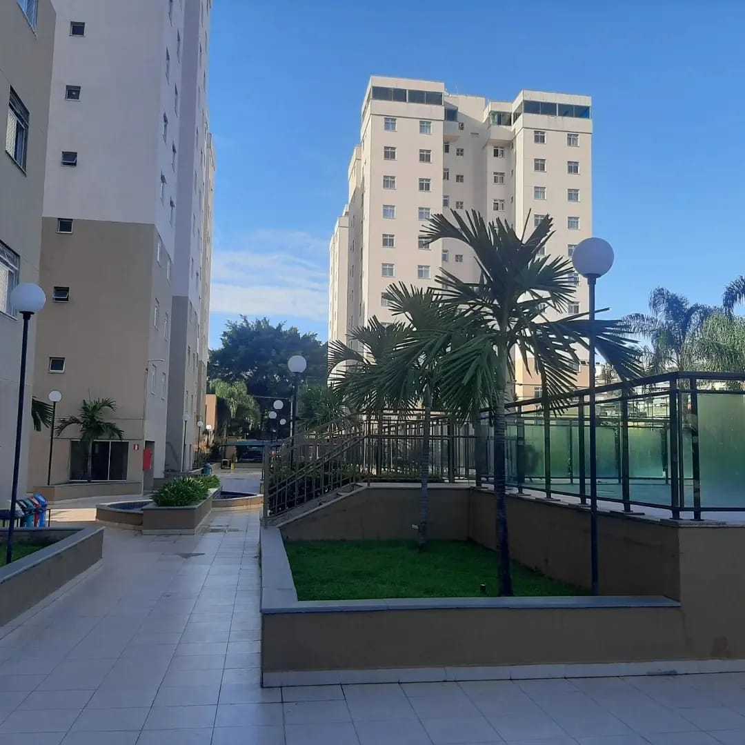 Apartamento à venda com 3 quartos, 104m² - Foto 10