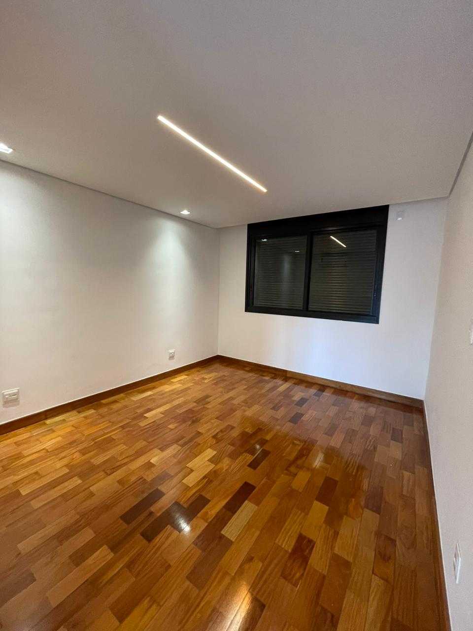 Casa de Condomínio à venda com 4 quartos, 420m² - Foto 11