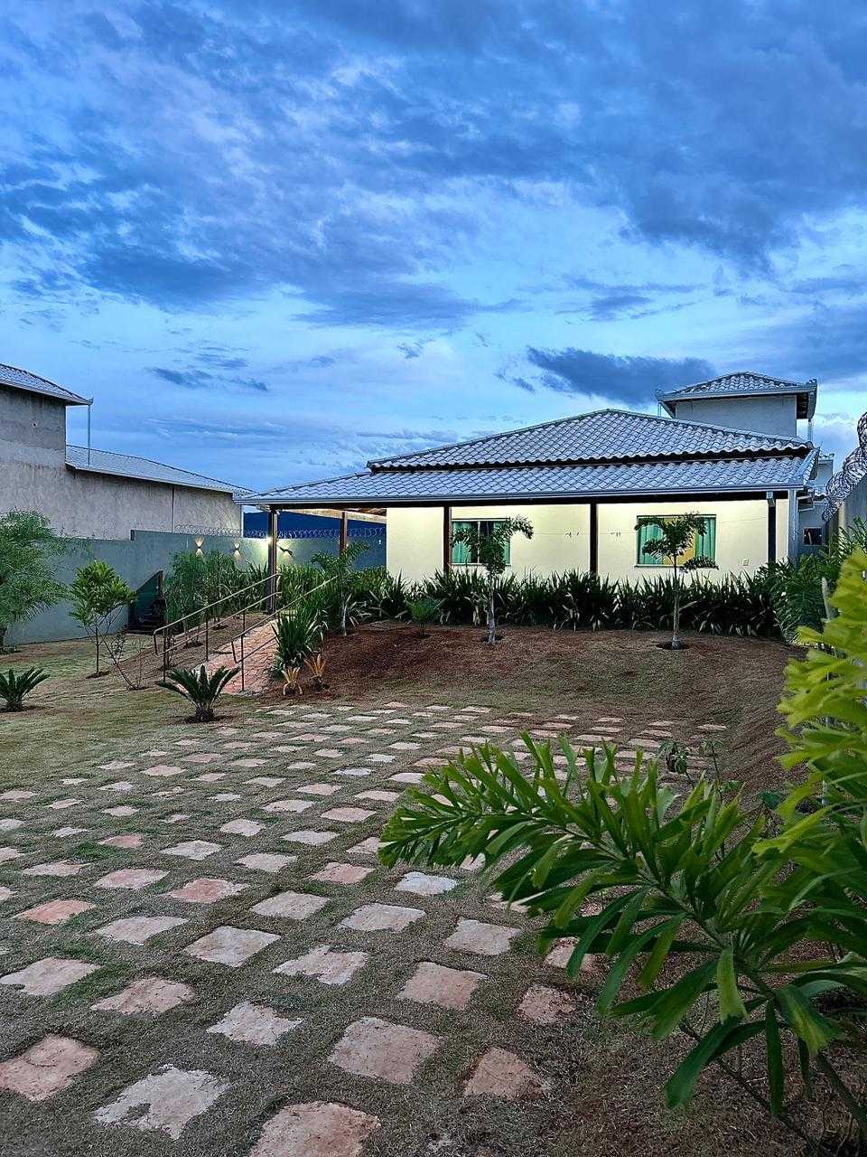 Chácara à venda com 3 quartos, 1000m² - Foto 24