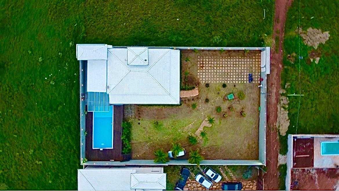 Chácara à venda com 3 quartos, 1000m² - Foto 25