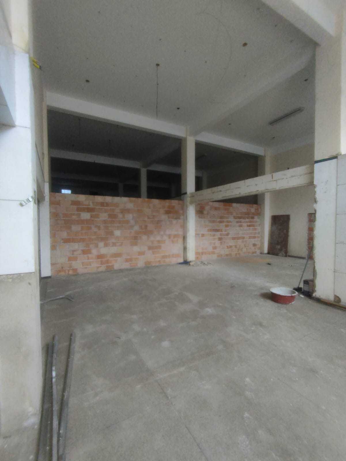 Depósito-Galpão-Armazém para alugar, 600m² - Foto 17