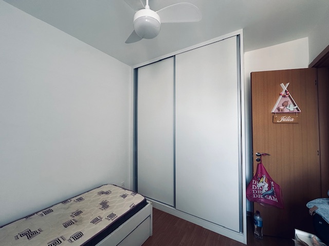 Cobertura à venda com 4 quartos, 180m² - Foto 9