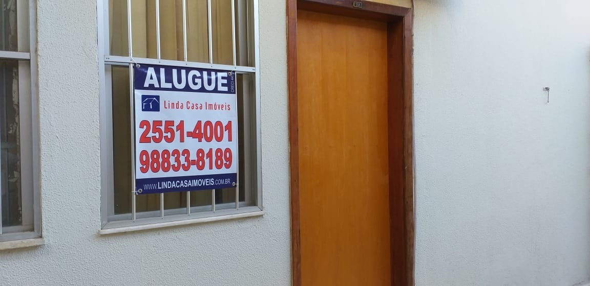 Conjunto Comercial-Sala para alugar, 40m² - Foto 13