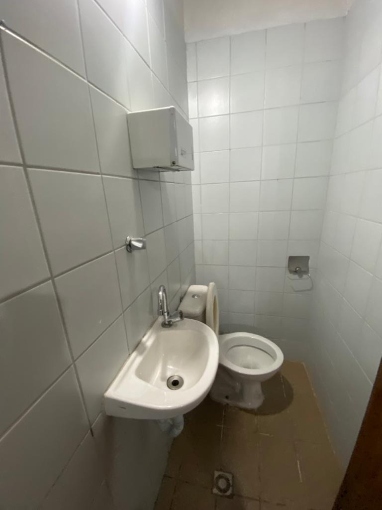 Conjunto Comercial-Sala para alugar, 40m² - Foto 8