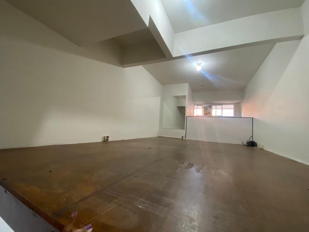 Conjunto Comercial-Sala para alugar, 40m² - Foto 10