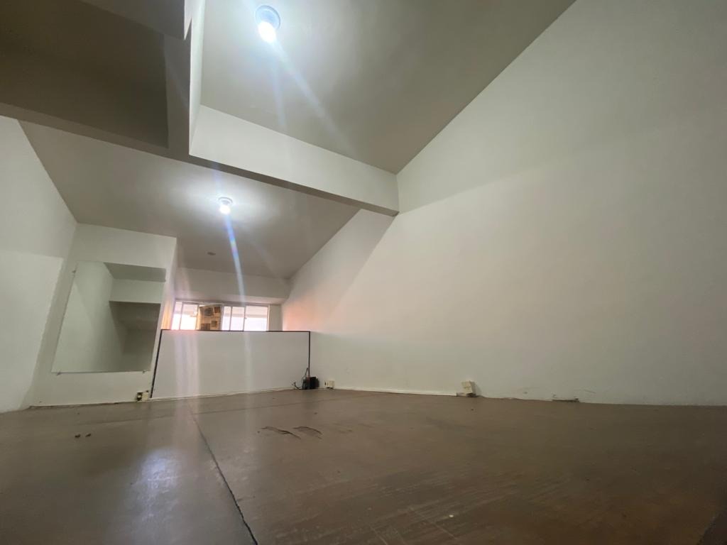 Conjunto Comercial-Sala para alugar, 40m² - Foto 11