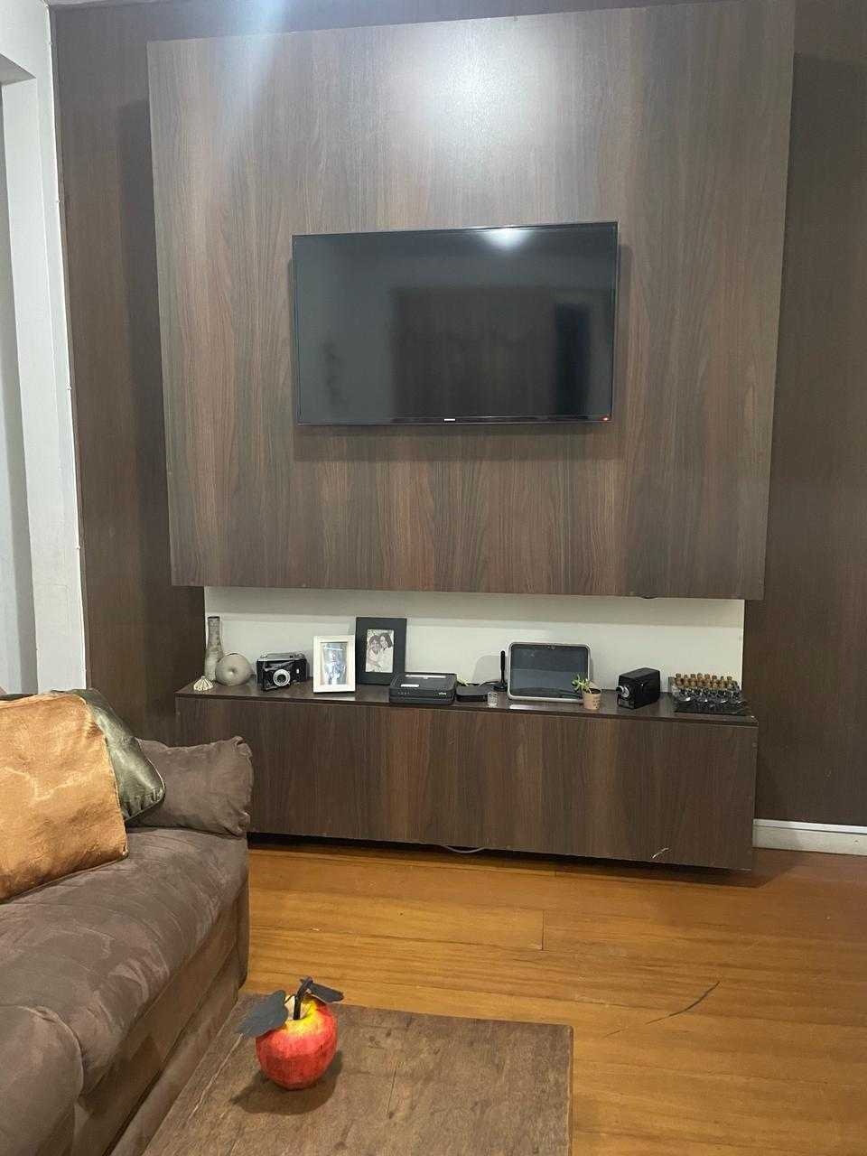 Apartamento à venda com 2 quartos, 63m² - Foto 10