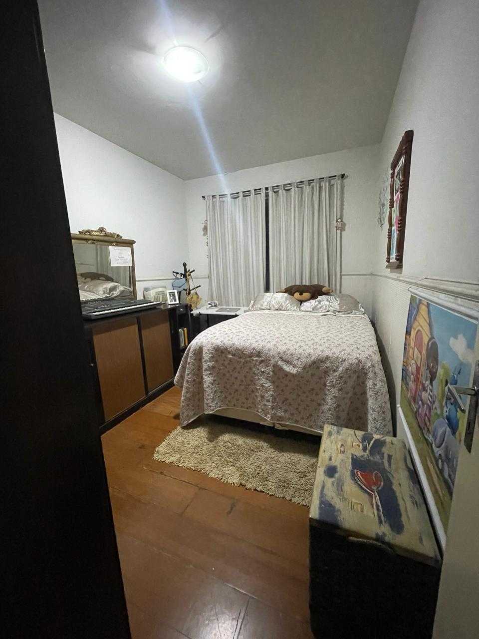 Apartamento à venda com 2 quartos, 63m² - Foto 11