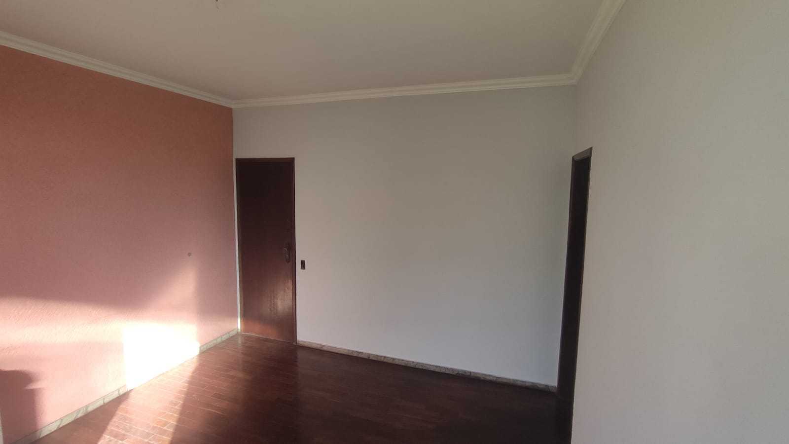 Apartamento à venda com 3 quartos, 95m² - Foto 9