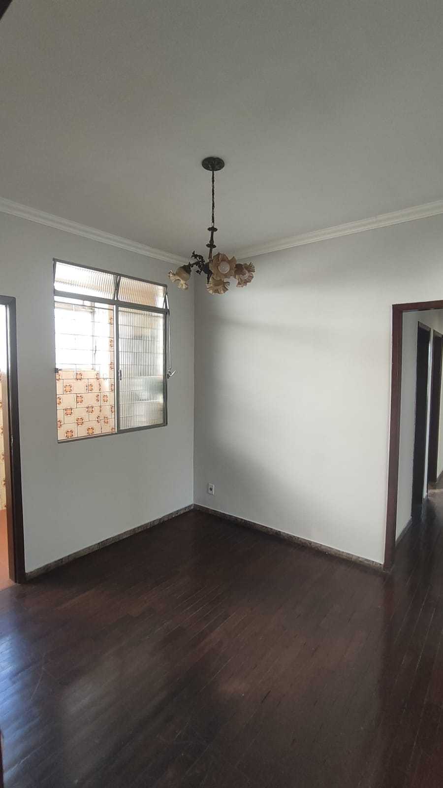 Apartamento à venda com 3 quartos, 95m² - Foto 11