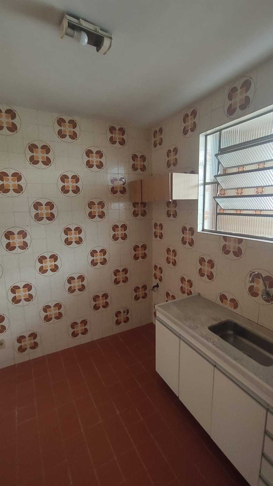 Apartamento à venda com 3 quartos, 95m² - Foto 22