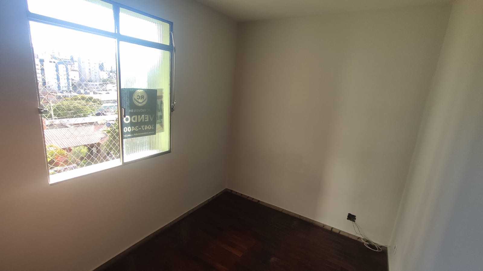 Apartamento à venda com 3 quartos, 95m² - Foto 5