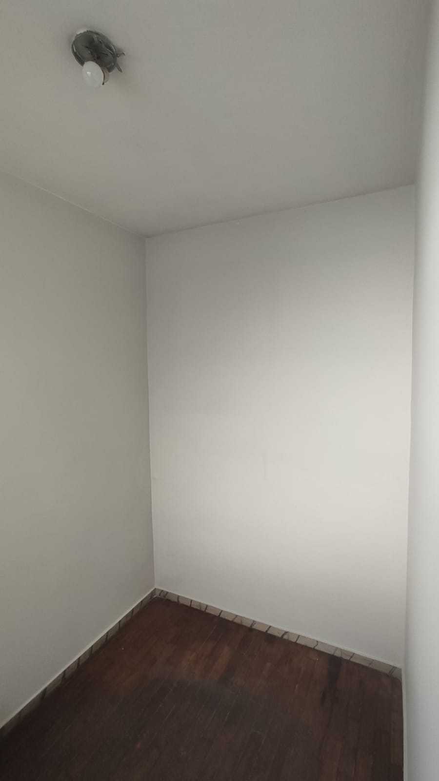 Apartamento à venda com 3 quartos, 95m² - Foto 20