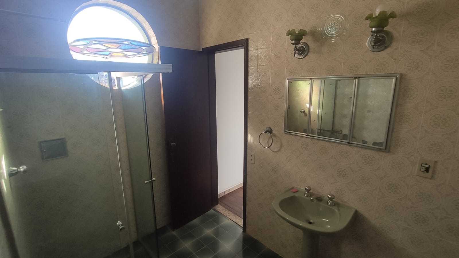 Apartamento à venda com 3 quartos, 95m² - Foto 8